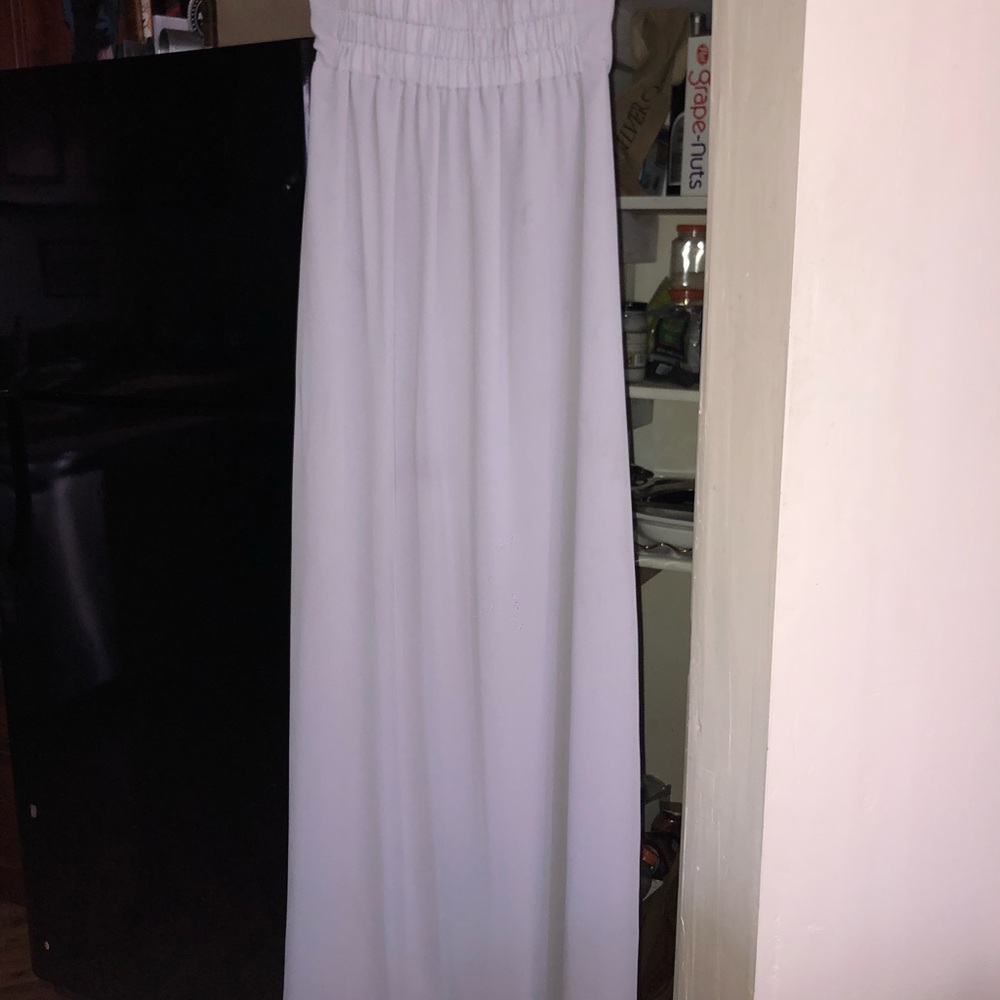 “Jane” dress - Ceremony by Joanna August - Picture 4 of 7